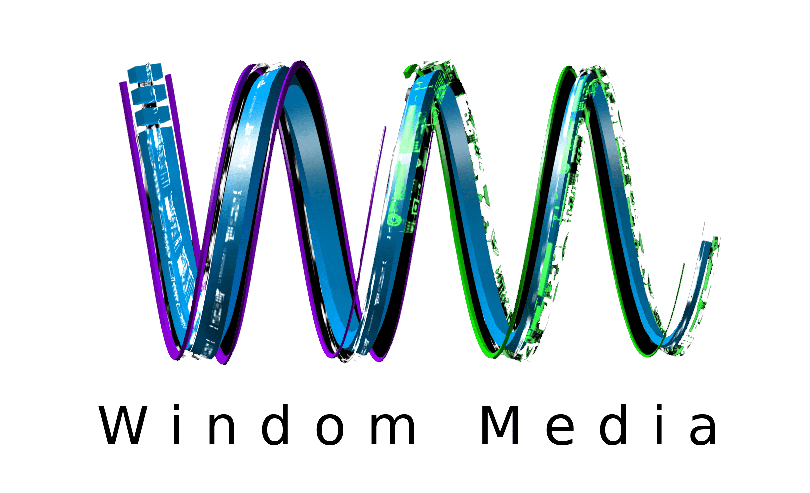 WindomMedia